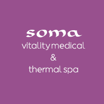 Soma vitality medical & thermal spa